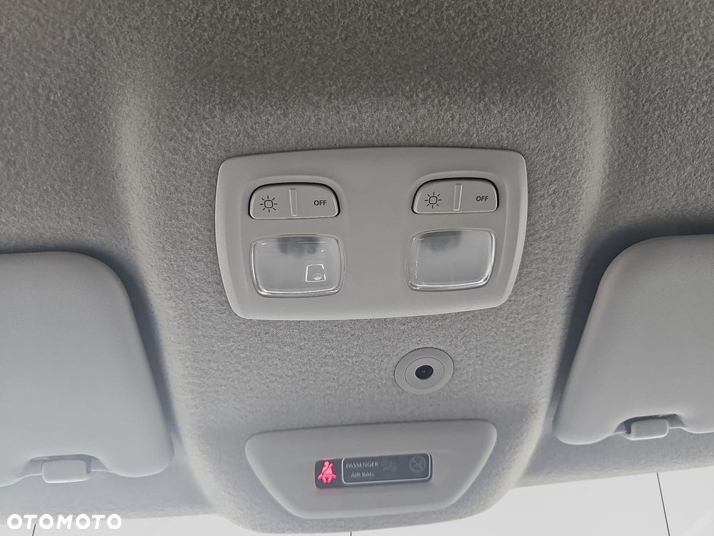 Dacia Duster 1.0 TCe Prestige - 34