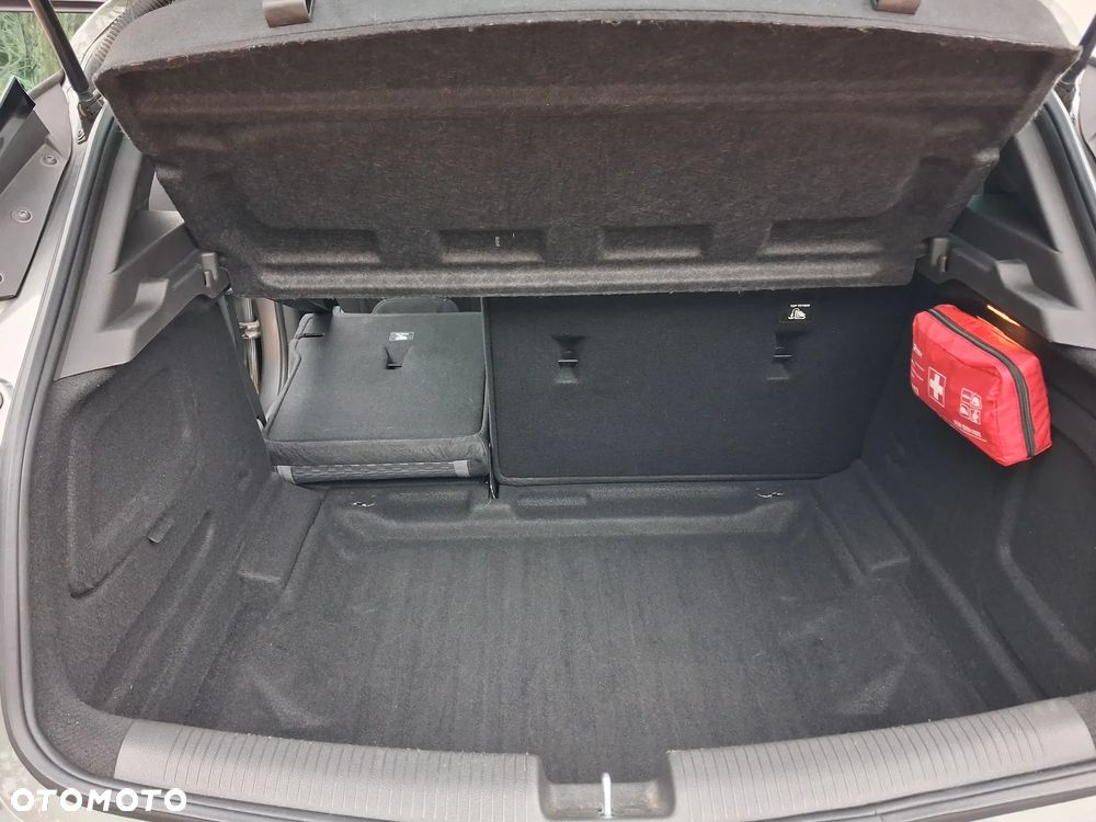 Opel Astra - 28