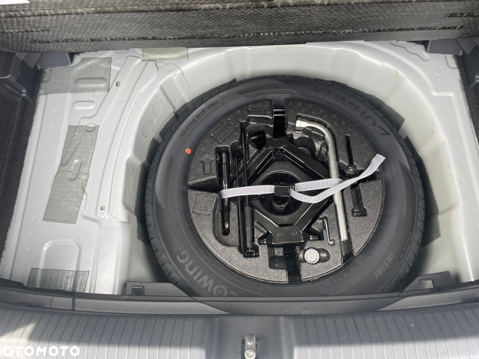 Volkswagen Polo - 27