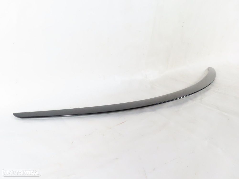 Spoiler/ Aileron Novo TESLA MODEL S (5YJS) - 3