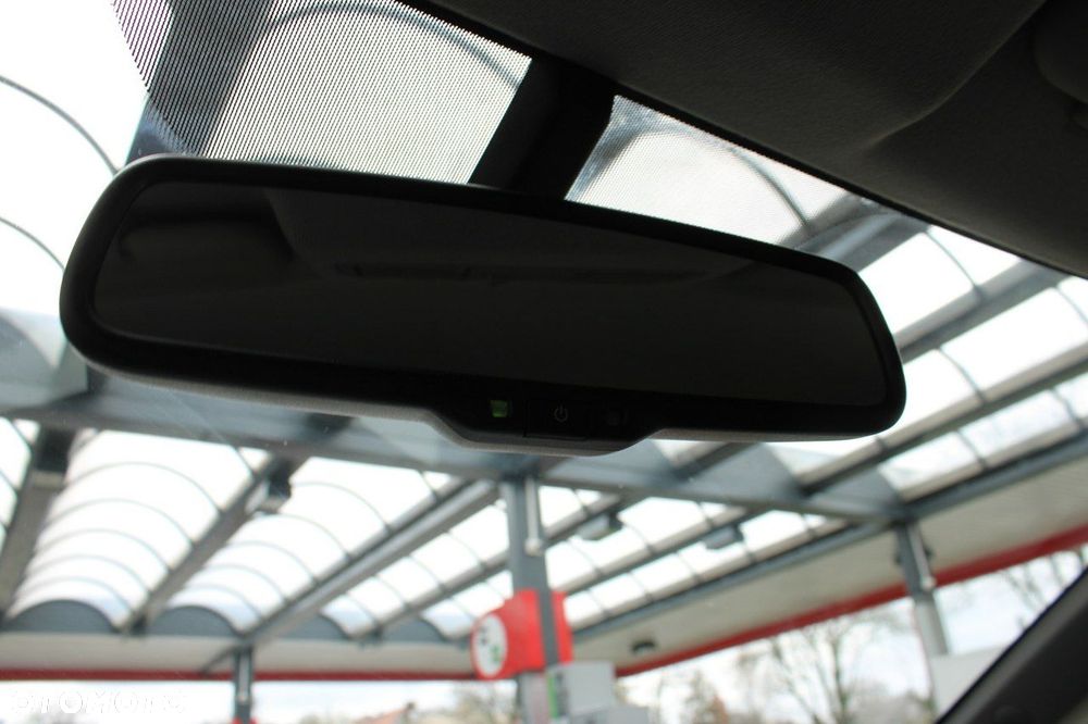 Hyundai ix20 1.4 5 Star Edition - 28