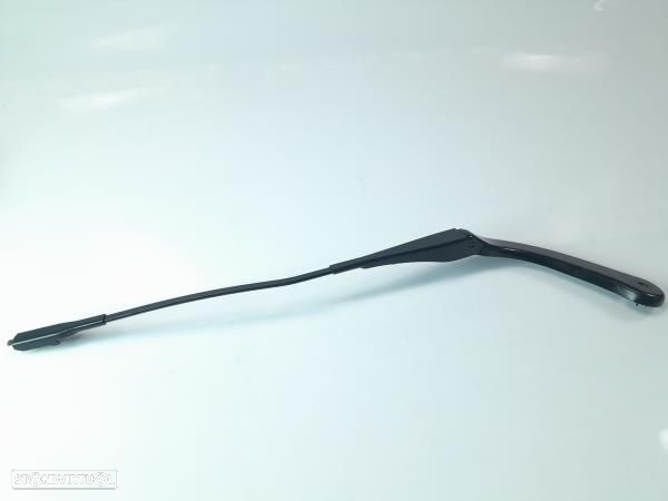 Haste Limpa Vidros Frente Bmw 3 (E90) - 2