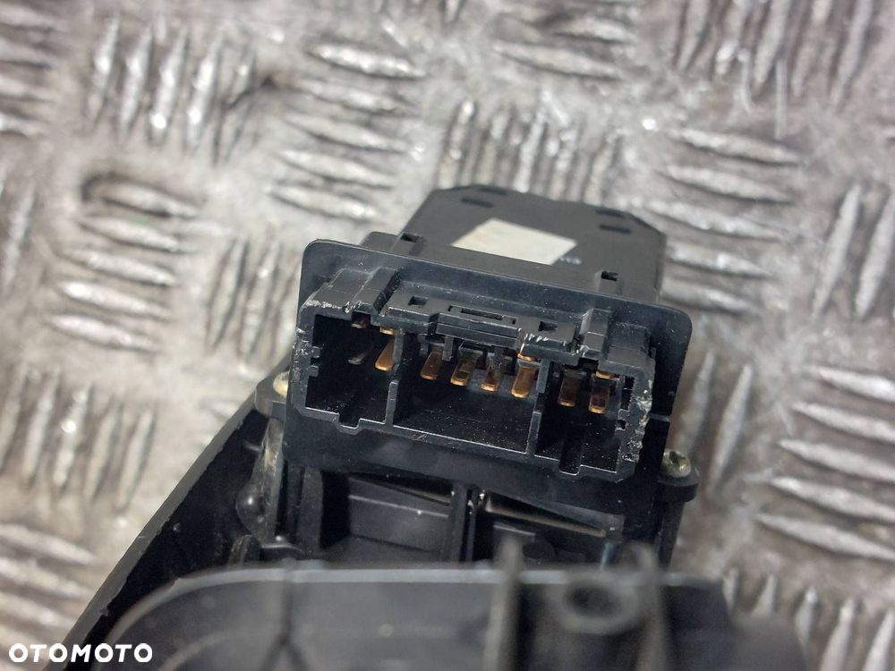 PANEL STEROWANIA SZYB HONDA CIVIC VII COUPE EM - 4