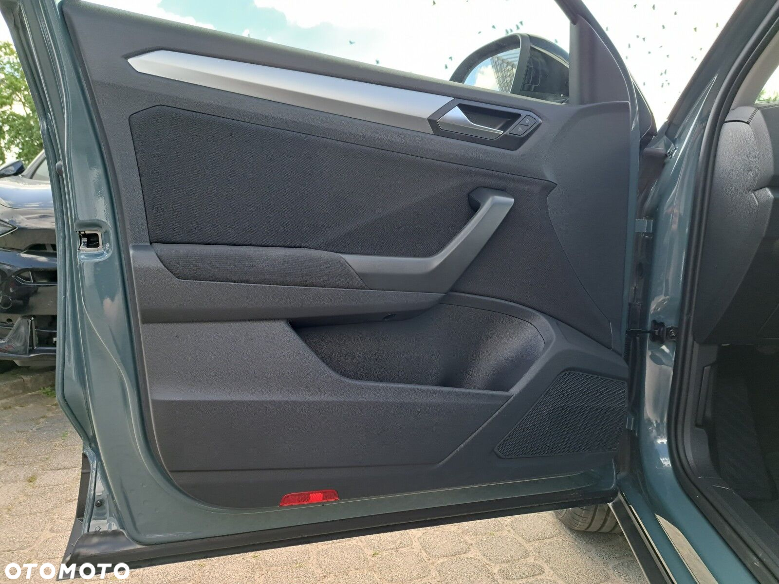 Volkswagen T-Roc 1.5 TSI Life Plus DSG - 12