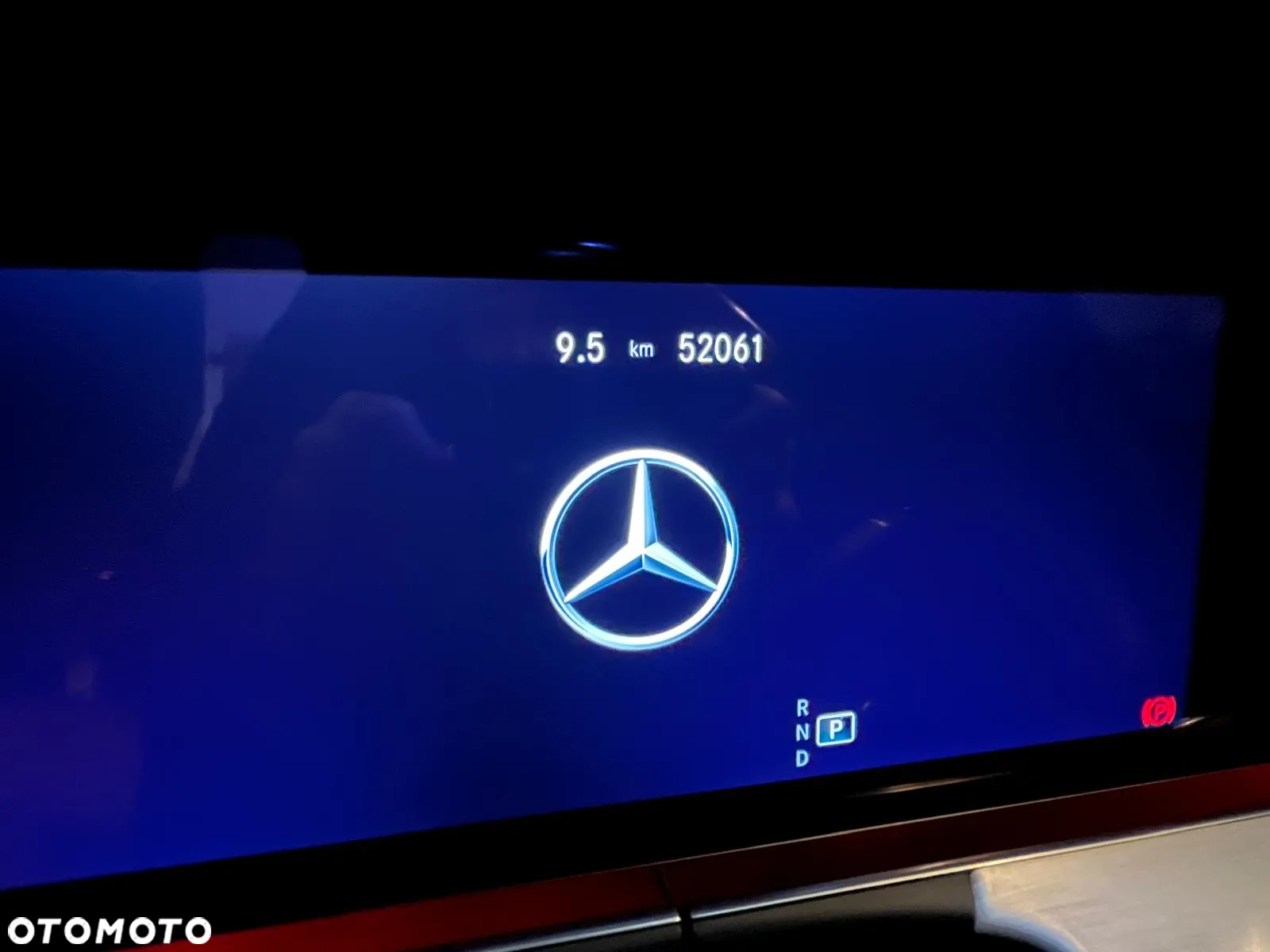 Mercedes-Benz CLS - 16
