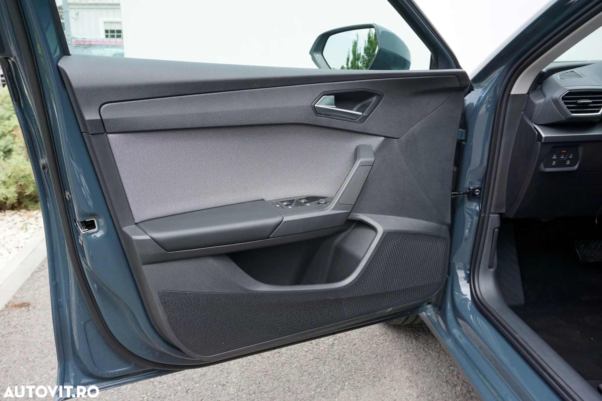 Seat Leon - 9