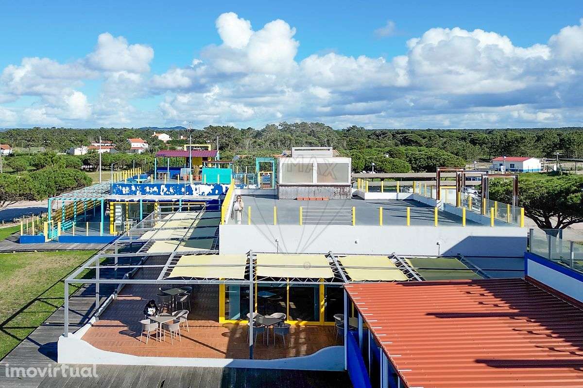 Loja  para venda - Grande imagem: 2/41