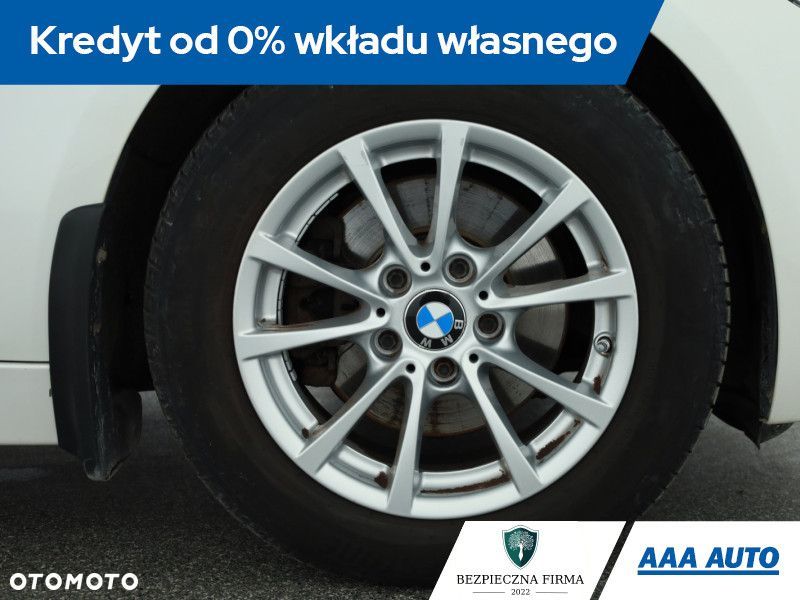 BMW Seria 3 - 14