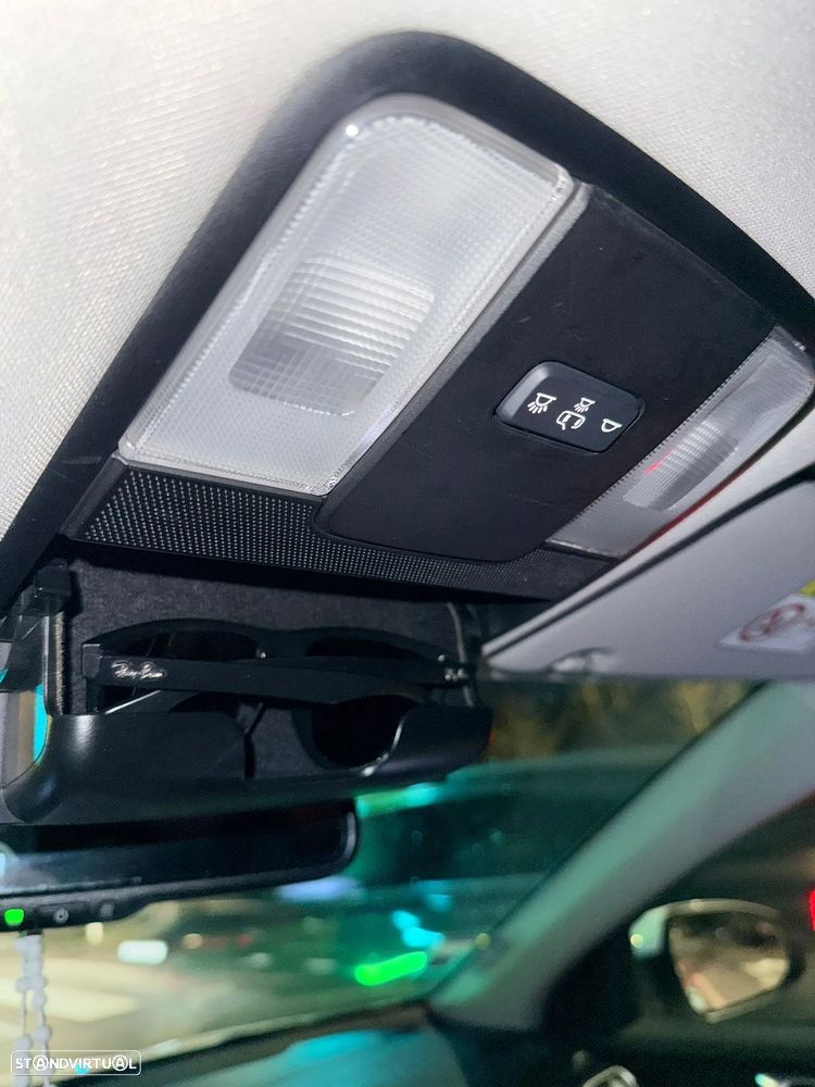 Kia Ceed SW 1.0 T-GDI TX+SRF - 17