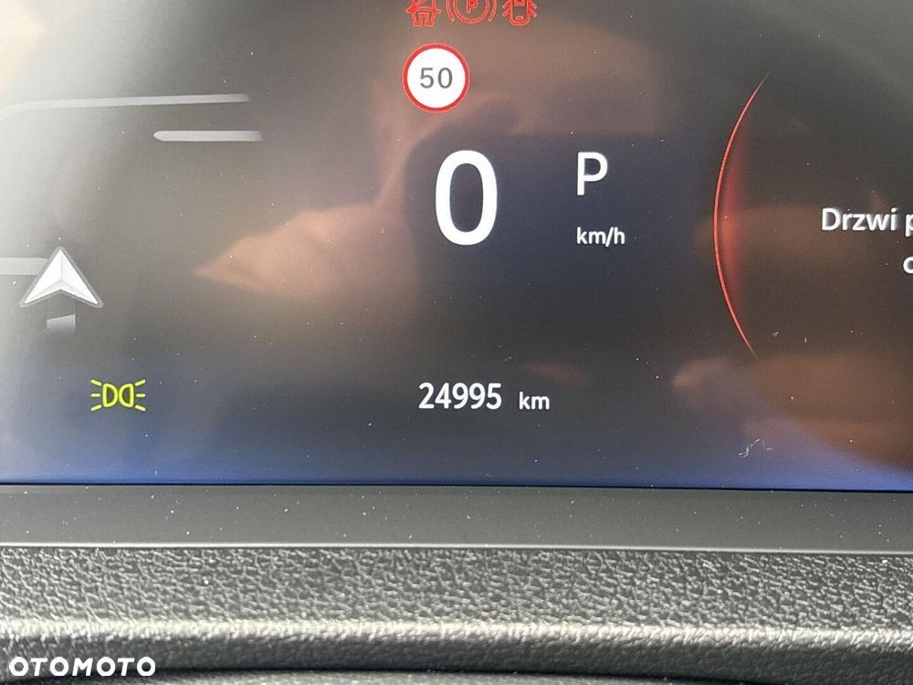 Toyota Proace Verso 2.0 D4-D Long Family - 22