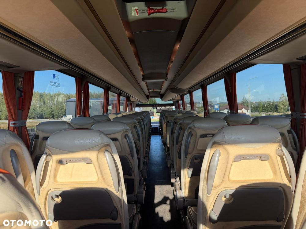 Irisbus Magelys - 37