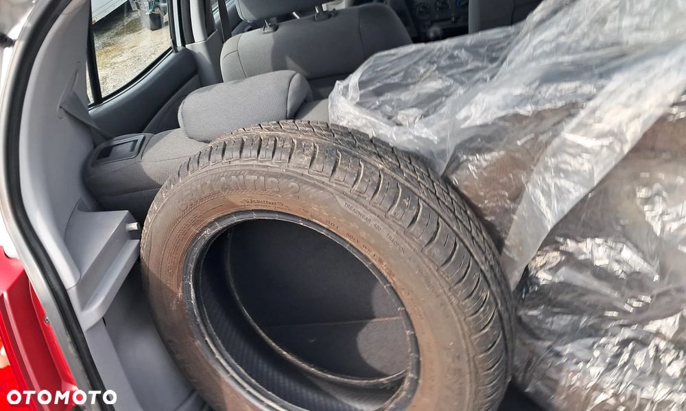 Kia Picanto 1.1 EX - 24