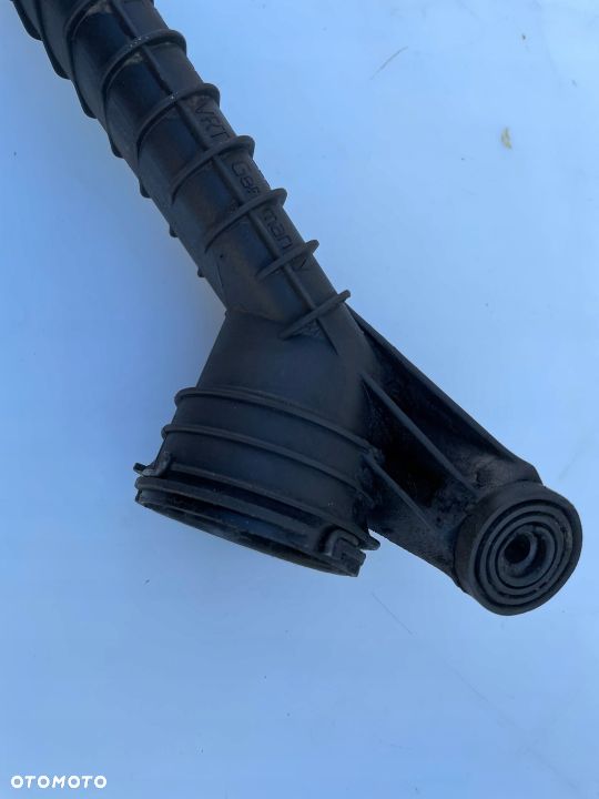 RURA INTERCOOLERA SEAT LEON I 1.9 TDI 1J0145762T - 3