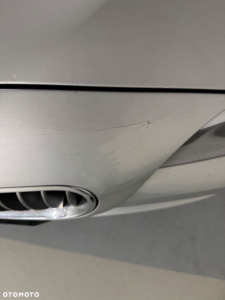 BMW Seria 5 - 15