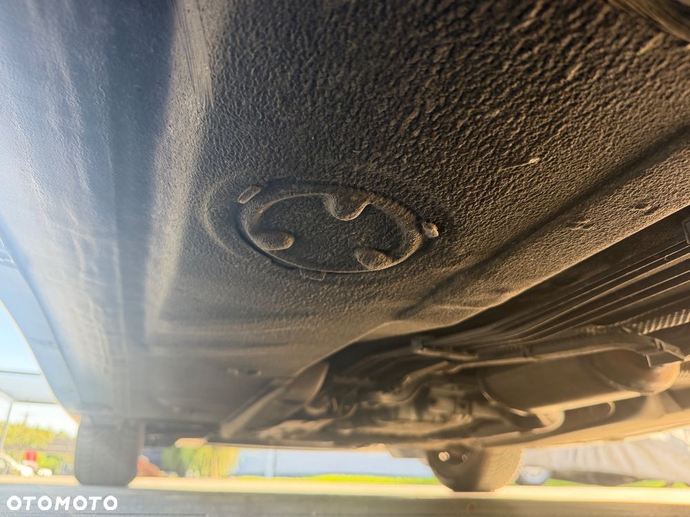 BMW Seria 3 - 30