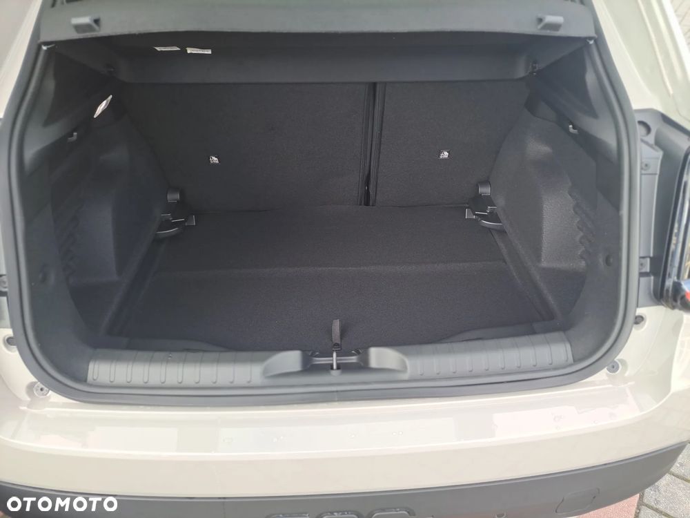 Fiat 600 1.2 Turbo Icon eDCT - 6