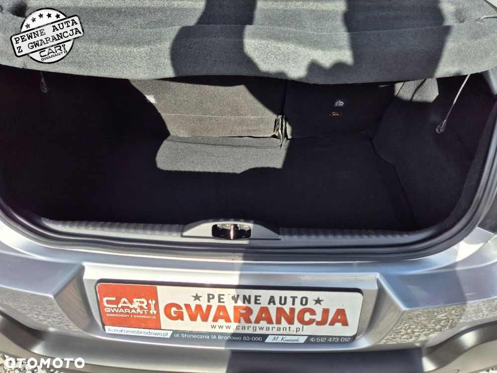 Citroën C3 1.5 BlueHDi Live S&S - 16