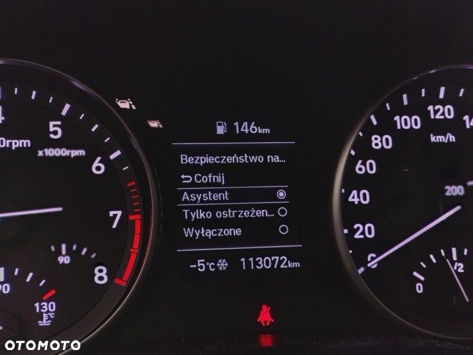 Hyundai i30 - 30