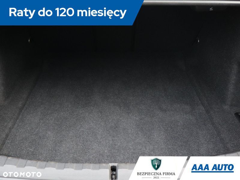 BMW Seria 3 - 15
