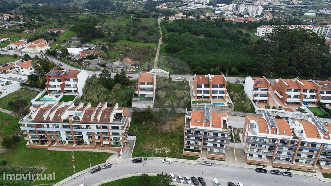 Terreno  para venda - Grande imagem: 3/18