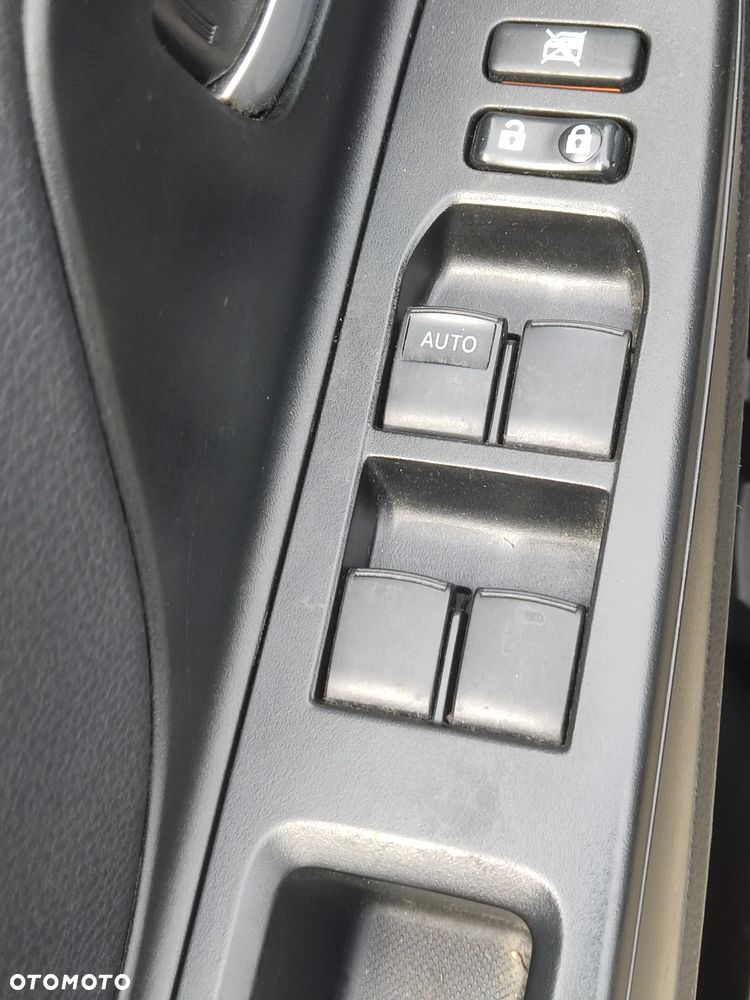 Toyota Yaris 1.0 VVT-i Edition-S - 16