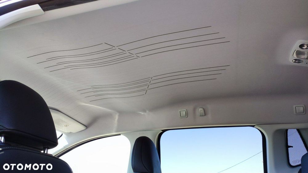 Peugeot 2008 1.6 VTi Active - 24