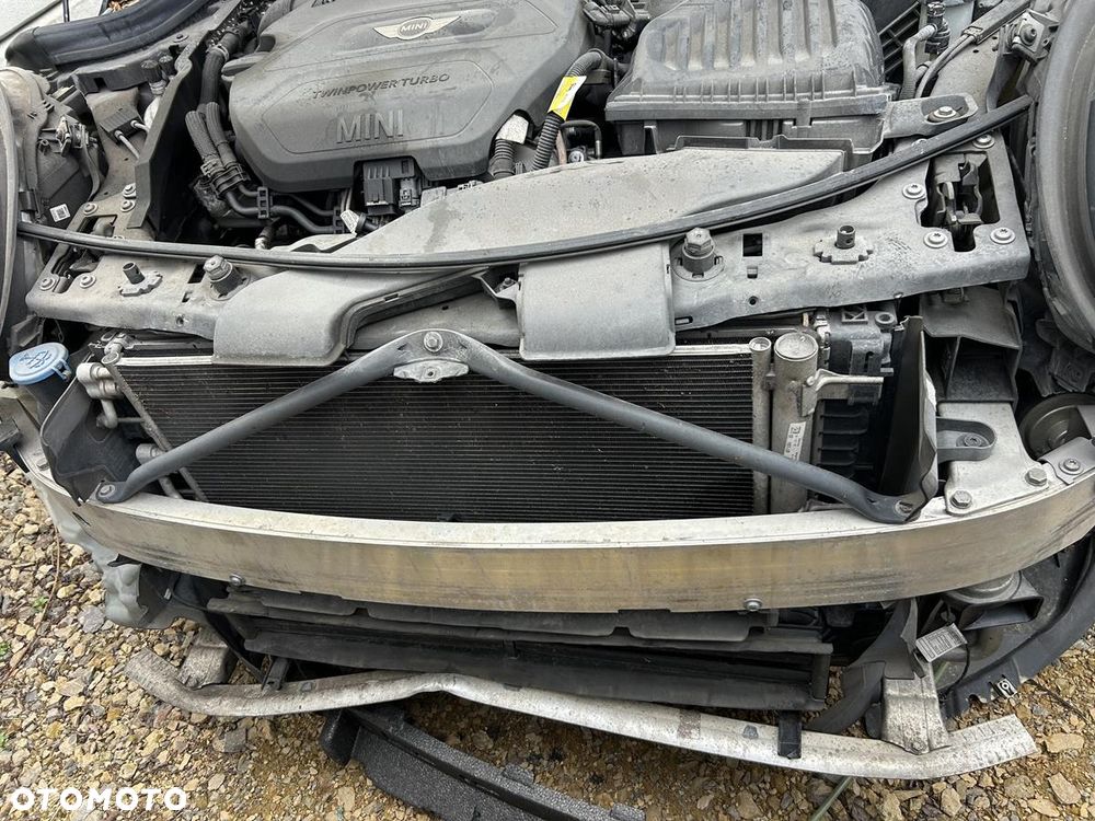 MINI Cooper - 12