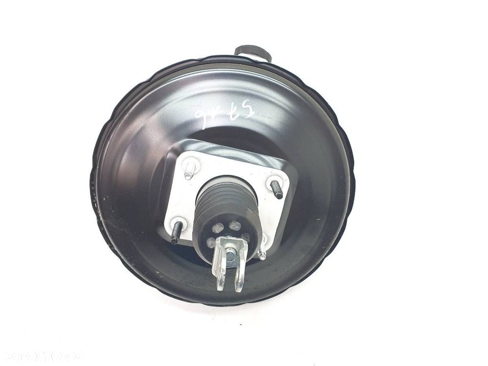 SERWO POMPA HAMULCOWA 58500-AA400 HYUNDAI ELANTRA VII EUROPA - 4