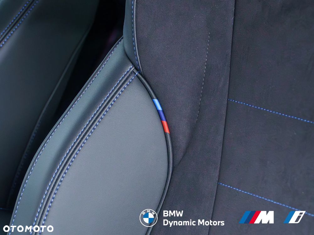 BMW Seria 1 120 - 26