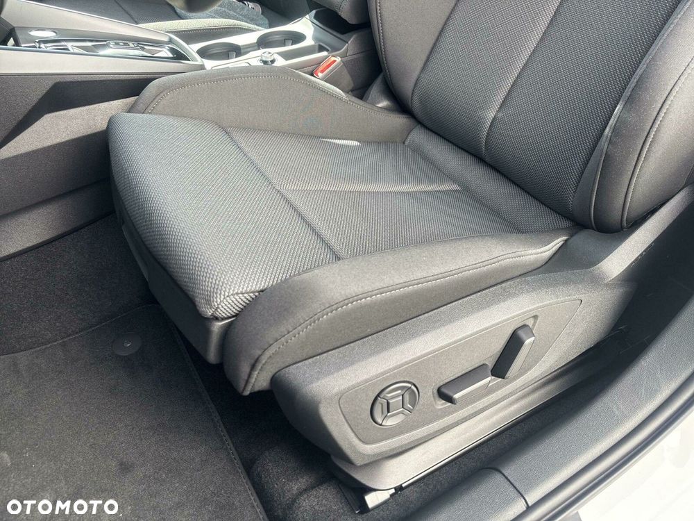 Audi A3 - 16