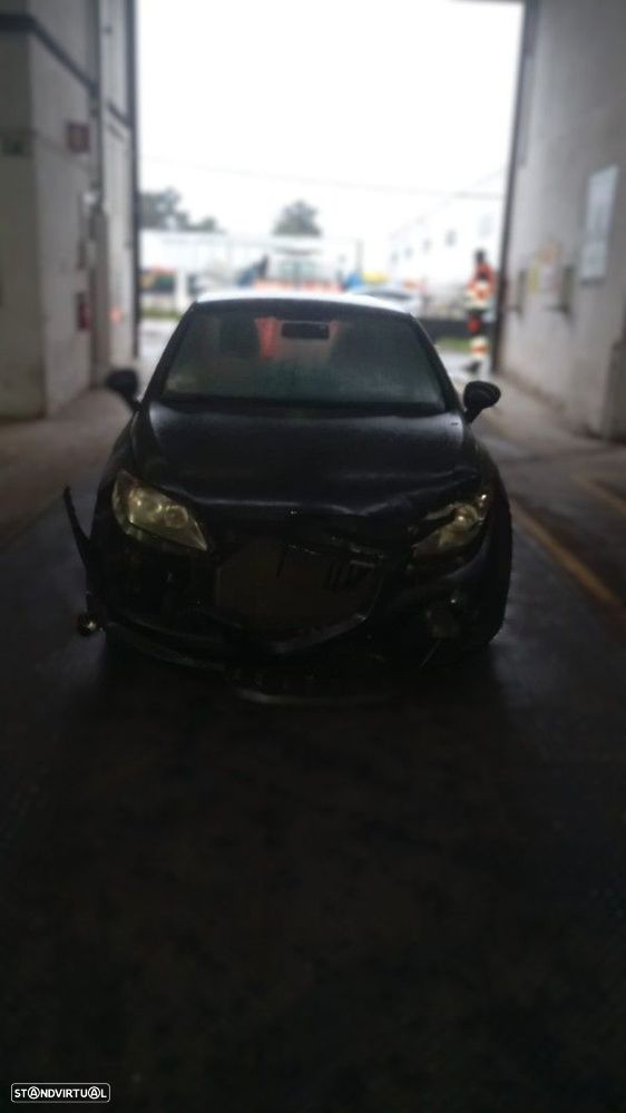 Para Peças Seat Ibiza Iv (6J5, 6P1) - 3