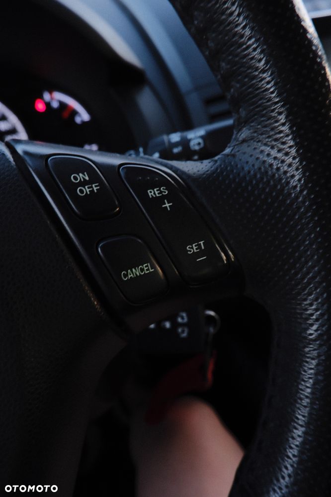 Mazda 5 2.0 Exclusive + - 27