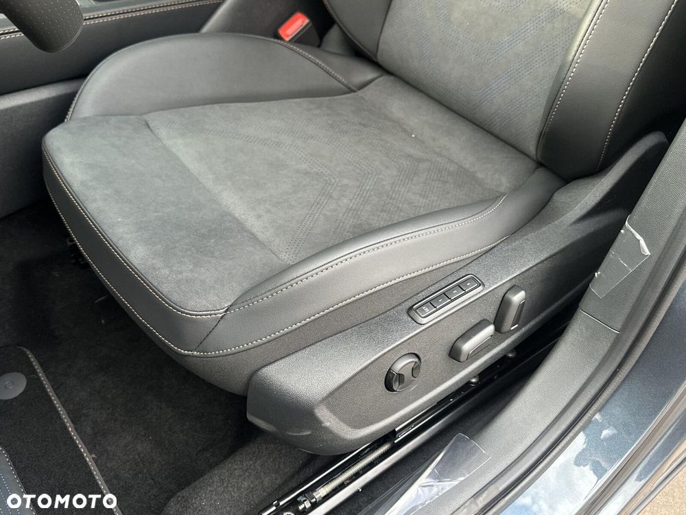 Cupra Formentor 2.0 TSI 4Drive VZ DSG - 15