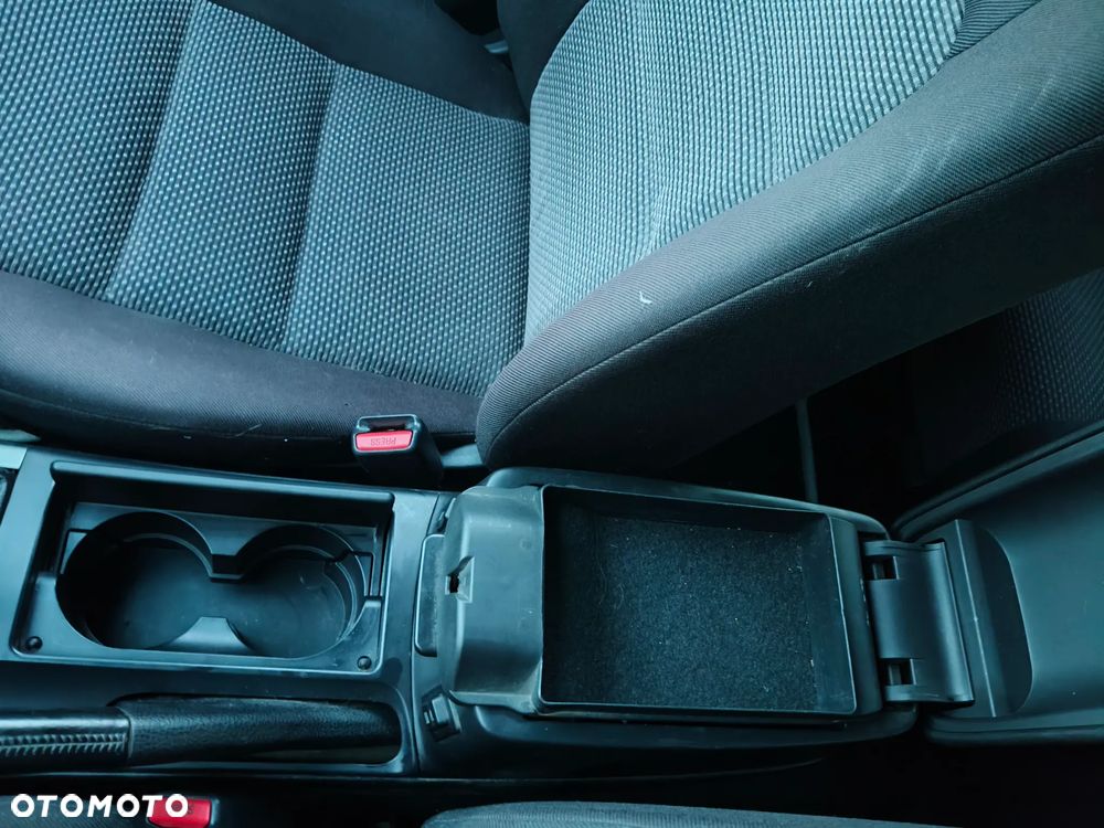 Mazda 6 2.3 Top - 15