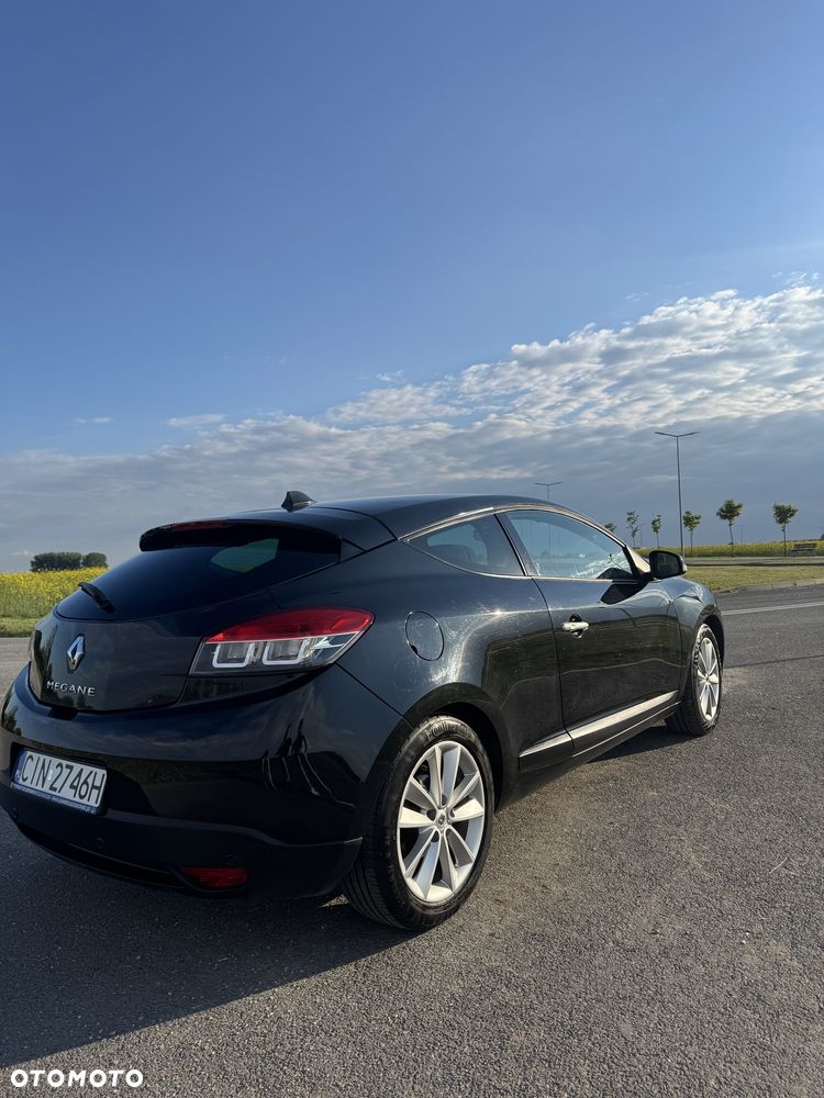 Renault Megane - 7