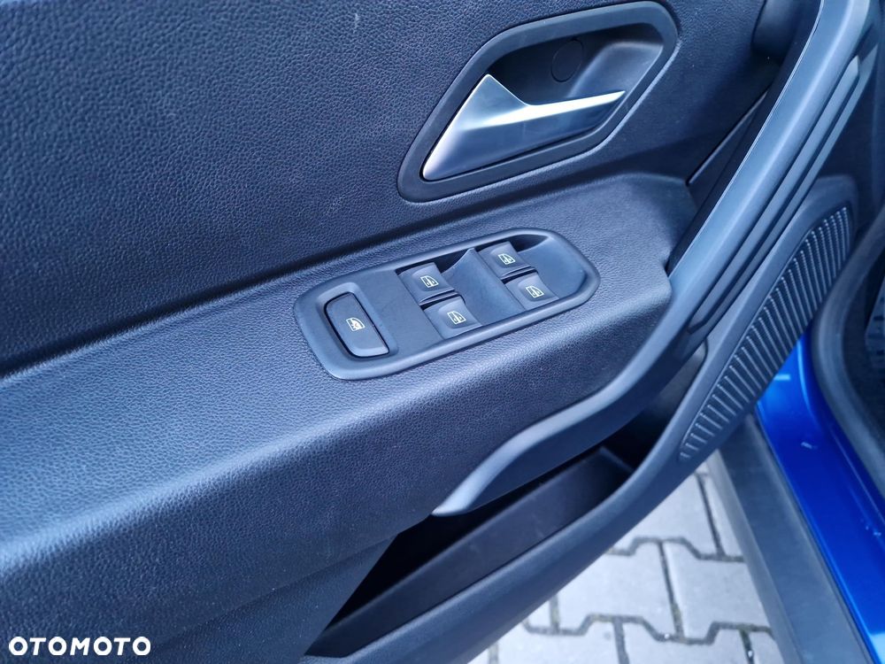 Dacia Duster 1.0 TCe Comfort - 10