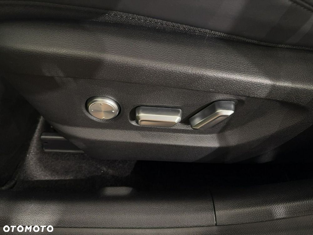 BAIC 5 - 14