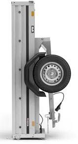 Brenderup 1205S uchylna 204x116 - 14