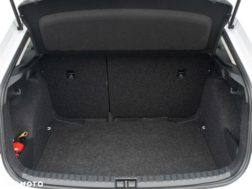 Skoda Scala 1.0 TSI Selection - 26