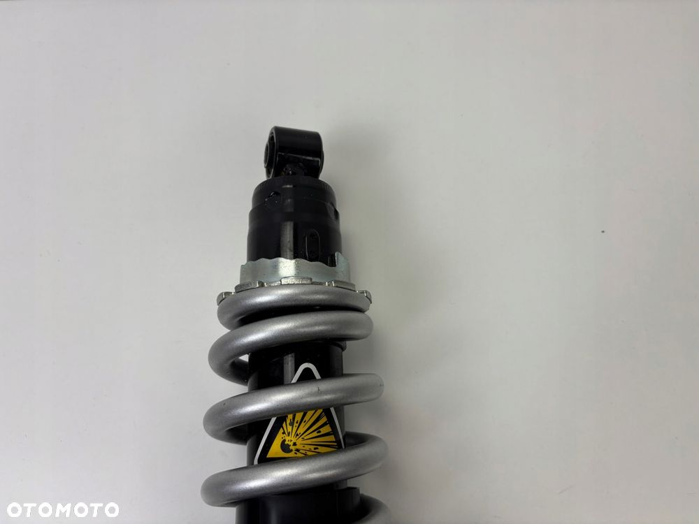 Tylny amortyzator Yamaha XSR 700 2015-21 Oryginał - 5