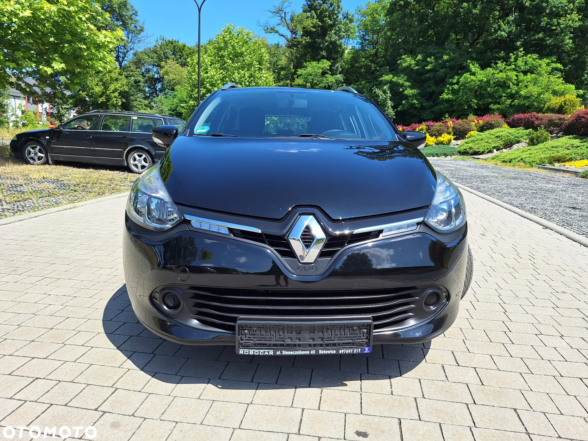 Renault Clio 0.9 Energy TCe Limited - 24