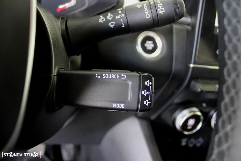 Renault Captur 1.0 TCe Exclusive - 20