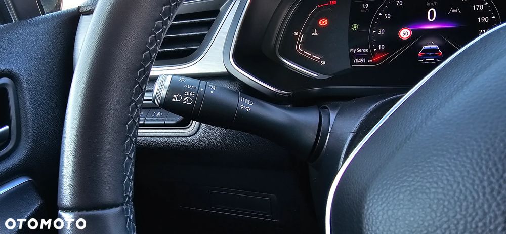 Renault Captur BLUE dCi 115 INTENS - 31