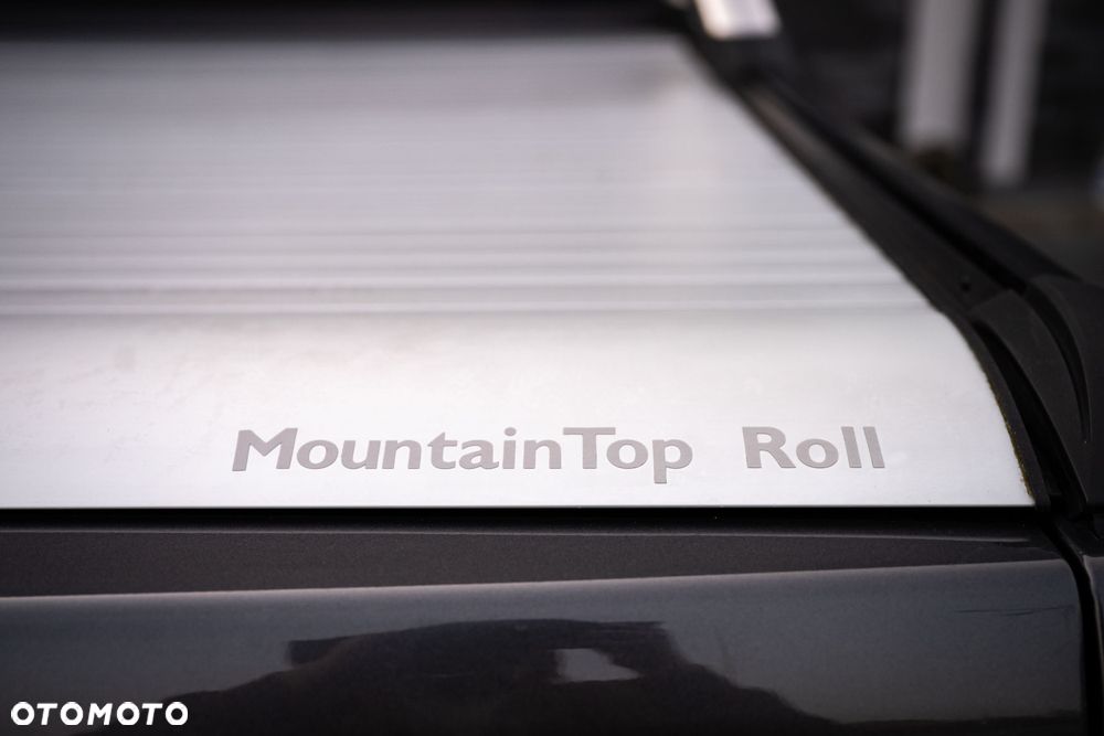 Toyota Hilux 2.4 D-4D Double Cab SR5 4x4 - 28