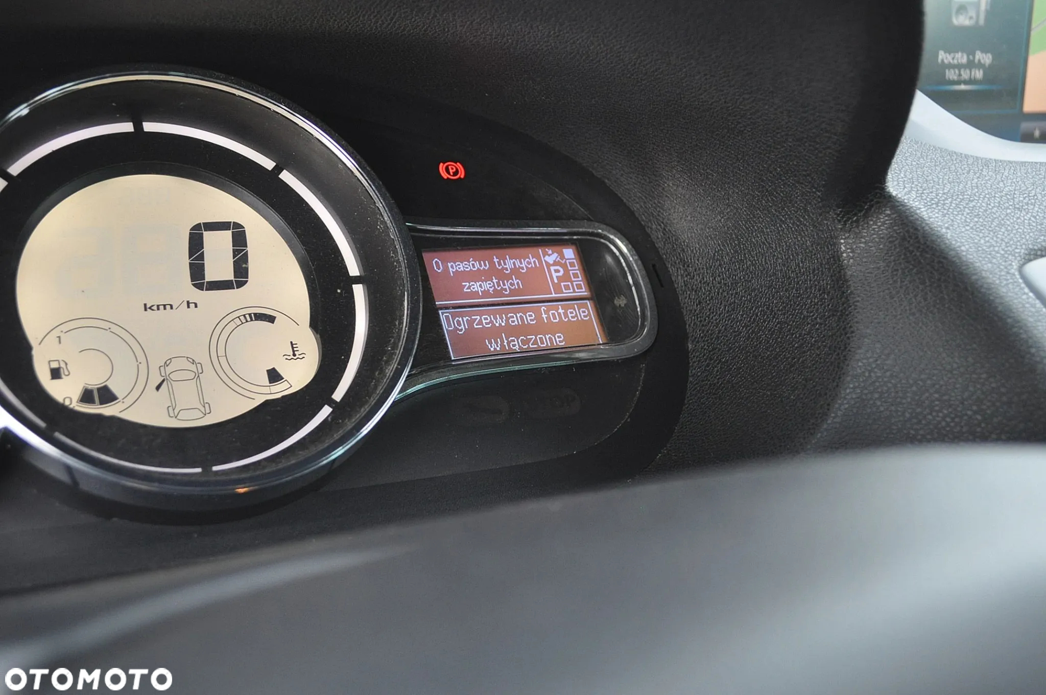Renault Megane 1.5 dCi Limited EDC EU6 - 34