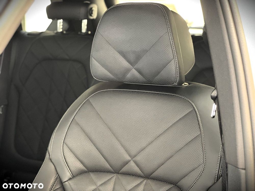 BMW X5 - 34