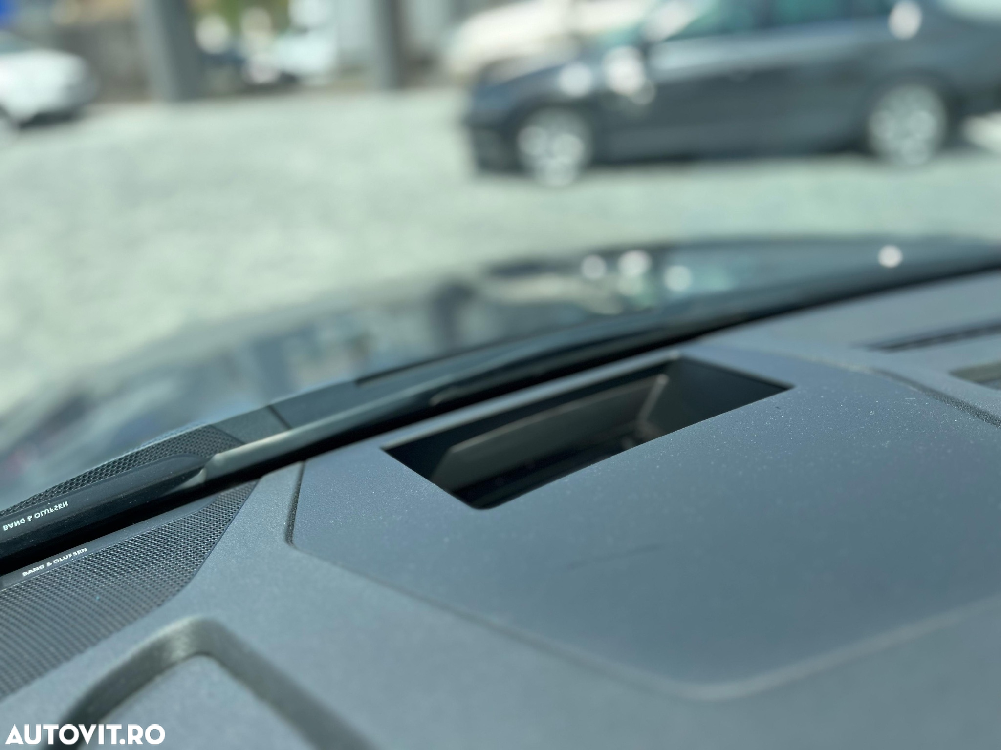 Audi e-tron 55 quattro Basic - 16