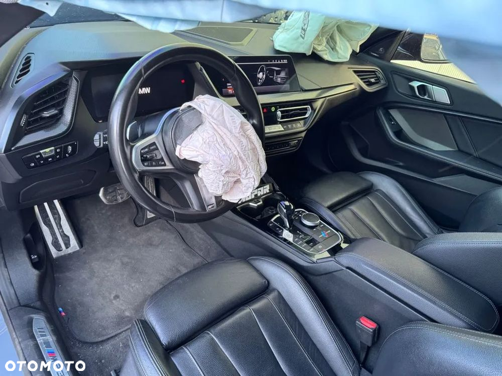 BMW Seria 2 - 13