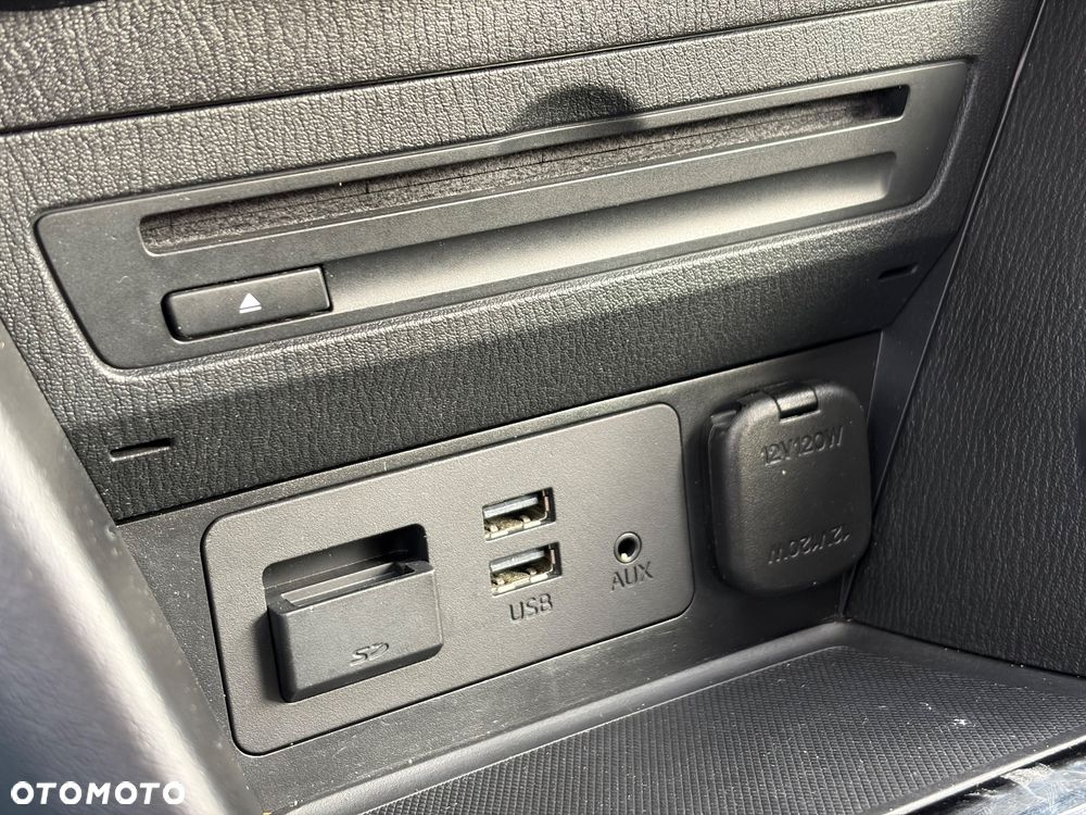 Mazda CX-3 2.0 SkyPassion - 28