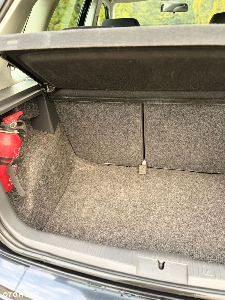 Volkswagen Polo 1.2 United - 29